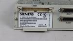 siemens-simodrive-6sn1118-0dj23-0aa1-version-b-unused-und-ovp-58713-5.jpg