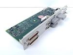 siemens-simodrive-6sn1118-0dk21-0aa2-version-c-tested-und-top-zustand-78982-1.jpg