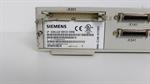 siemens-simodrive-6sn1118-0dk23-0aa0-version-c-tested-und-top-zustand-57938-3.jpg