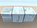 siemens-simodrive-6sn1118-0dk23-0aa2-regeleinschub-digital-unused-und-ovp-und-sealed-65589-4.jpg