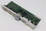 siemens-simodrive-6sn1118-0dk23-0aa2-version-c-regeleinschub-neuwertig-55924-1.jpg