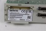 Siemens Simodrive 6SN1118-0DK23-0AA2 Version B Regeleinschub TESTED & NEUWERTIG