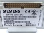siemens-simodrive-6sn1118-0dm13-0aa1-versd-tested-und-neuwertig-und-ovp-65607-6.jpg