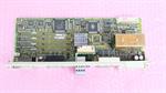 siemens-simodrive-6sn1118-0dm13-0aa1-version-b-top-zustand-60451-3.jpg