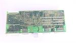siemens-simodrive-6sn1118-0dm13-0aa1-version-b-top-zustand-60451-4.jpg