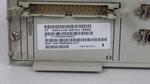 siemens-simodrive-6sn1118-0dm21-0aa0-regeleinschub-vers-b-tested-und-top-zustand-74576-3.jpg
