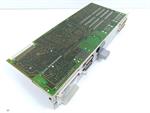 siemens-simodrive-6sn1118-0dm21-0aa0-regeleinschub-vers-c-tested-und-top-zustand-64881-1.jpg