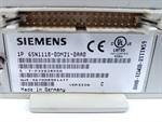 siemens-simodrive-6sn1118-0dm21-0aa0-regeleinschub-vers-c-tested-und-top-zustand-64881-3.jpg