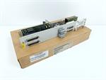 siemens-simodrive-6sn1118-0dm21-0aa0-regeleinschub-version-d-top-zustand-und-ovp-78763-1.jpg