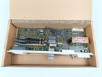 Siemens Simodrive 6SN1118-0DM21-0AA0 Version: B TESTED & REFURBISHED