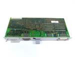 siemens-simodrive-6sn1118-0dm21-0aa0-version-b-tested-und-top-zustand-und-ovp-65606-5.jpg