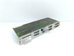 siemens-simodrive-6sn1118-0dm23-0aa0-regelbaugruppe-versionb-tested-und-neuwertig-78604-1.jpg