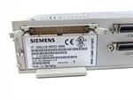 siemens-simodrive-6sn1118-0dm23-0aa0-regeleinschub-vers-b-tested-und-top-zustand-58035-2.jpg