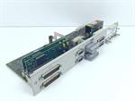 siemens-simodrive-6sn1118-0dm31-0aa0-version-b-tested-und-neuwertig-80845-1.jpg