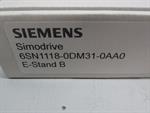 siemens-simodrive-6sn1118-0dm31-0aa0-version-b-top-zustand-71493-3.jpg