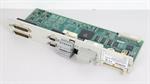 siemens-simodrive-6sn1118-0dm31-0aa2-version-c-top-zustand-71494-1.jpg