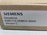 siemens-simodrive-6sn1118-0dm33-0aa0-version-c-neuwertig-71500-5.jpg