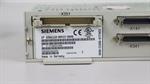 Siemens Simodrive 6SN1118-0DM33-0AA0 Version: C TESTED & UNUSED UNBENUTZT
