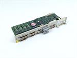 siemens-simodrive-6sn1118-0dm33-0aa1-version-a-tested-und-top-zustand-81209-1.jpg