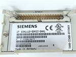 siemens-simodrive-6sn1118-0dm33-0aa1-version-a-tested-und-top-zustand-81209-4.jpg