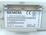 siemens-simodrive-6sn1118-0dm33-0aa1-version-b-tested-und-neuwertig-81381-3.jpg
