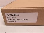 siemens-simodrive-6sn1118-0dm33-0aa2-version-b-neuwertig-71495-3.jpg