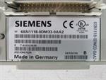 siemens-simodrive-6sn1118-0dm33-0aa2-version-b-neuwertig-71495-4.jpg