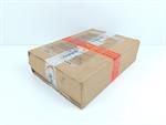 siemens-simodrive-6sn1118-0dm33-0aa2-version-b-tested-und-refurbished-81441-1.jpg