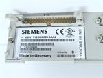 siemens-simodrive-6sn1118-0dm33-0aa2-version-b-tested-und-refurbished-81441-6.jpg