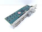 siemens-simodrive-6sn1118-0dm33-0aa2-version-b-tested-und-top-zustand-81442-1.jpg