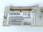 siemens-simodrive-6sn1118-0dm33-0aa2-version-b-tested-und-top-zustand-81442-2.jpg