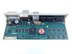 siemens-simodrive-6sn1118-0dm33-0aa2-version-b-tested-und-top-zustand-81442-4.jpg