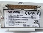 siemens-simodrive-6sn1118-0dm33-0aa2-version-c-top-zustand-und-tested-63180-4.jpg