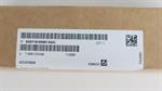 siemens-simodrive-6sn1118-0nh01-0aa1-version-h-unused-ovp-sealed-69260-2.jpg