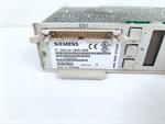 siemens-simodrive-6sn1118-1nh01-0aa0-ver-b-6sn1114-0nb00-0aa2-top-zustand-65352-3.jpg