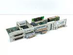 siemens-simodrive-6sn1118-1nk00-0aa2-version-a-tested-und-neuwertig-77998-1.jpg
