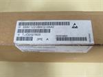 siemens-simodrive-6sn1122-0ba12-0aa0-version-a-top-zustand-ovp-66052-2.jpg