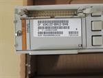 siemens-simodrive-6sn1122-0ba12-0aa0-version-a-top-zustand-ovp-66052-3.jpg