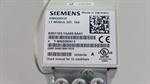 siemens-simodrive-6sn1123-1aa00-0aa1-lt-modul-15a-vers-a-tested-und-neuwertig-58938-4.jpg