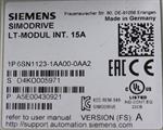 siemens-simodrive-6sn1123-1aa00-0aa2-lt-modul-ver-a-tested-und-top-zustand-61497-3.jpg