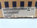 siemens-simodrive-6sn1123-1aa00-0aa2-ver-a-tested-und-unused-und-ovp-65009-3.jpg