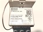 Siemens Simodrive 6SN1123-1AA00-0BA2 LT-Modul Int. 25A Ver. A TESTED NEUWERTIG