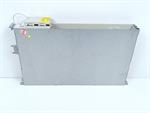 siemens-simodrive-6sn1123-1aa00-0ba2-lt-modul-int-25a-ver-a-tested-top-zustand-53074-2.jpg