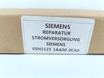 siemens-simodrive-6sn1123-1aa00-0ca0-lt-modul-generalueberholt-und-sealed-79170-3.jpg