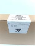siemens-simodrive-6sn1123-1aa00-0ca0-lt-modul-generalueberholt-und-sealed-79170-4.jpg
