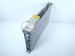 siemens-simodrive-6sn1123-1aa00-0ca1-lt-modul-int-50a-verc-tested-undtop-zustand-78762-1.jpg