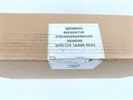 Siemens Simodrive 6SN1123-1AA00-0CA1 LT-Modul 50A REFURBISHED & SEALED