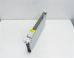 siemens-simodrive-6sn1123-1aa00-0ca2-lt-modul-int50a-version-a-tested-neuwertig-73802-1.jpg