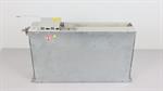 siemens-simodrive-6sn1123-1aa00-0da0-lt-modul-int-80a-vers-e-top-zustand-tested-66019-2.jpg