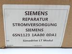 siemens-simodrive-6sn1123-1aa00-0da1-80a-version-a-generalueberholt-65011-3.jpg
